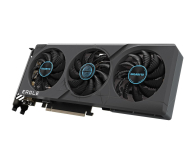 Gigabyte GeForce RTX 4060 Ti Eagle 8G GDDR6 - 1146631 - zdjęcie 5